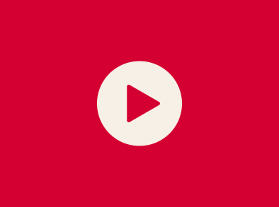 SHORT VIDEOS SHORT VIDEOS