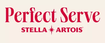 Image - Logo Image - Logo