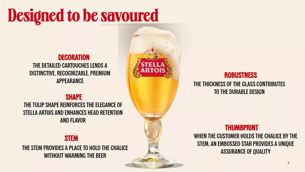 Image - Why the chalice Image - Why the chalice