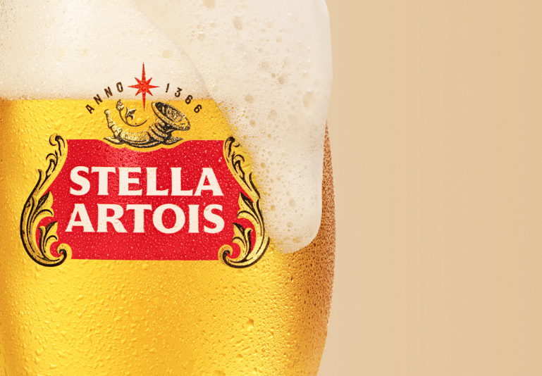 Frame 314196 (1)_1 (1).png