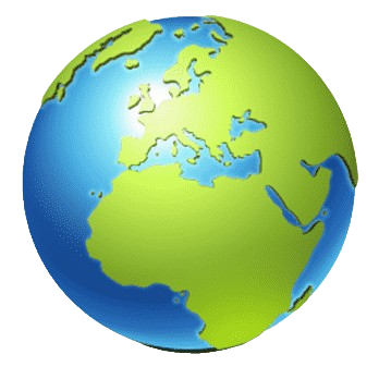 Global