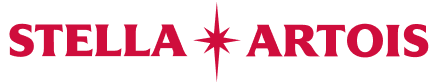 Logo - Stella Perfect Serve