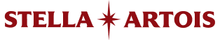 Fake Logo