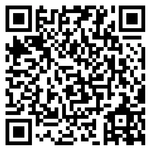 Qr Code Image Qr Code Image