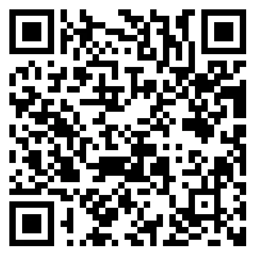 Qr Code Image Qr Code Image