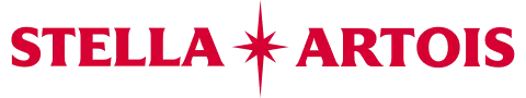 Stella Artois